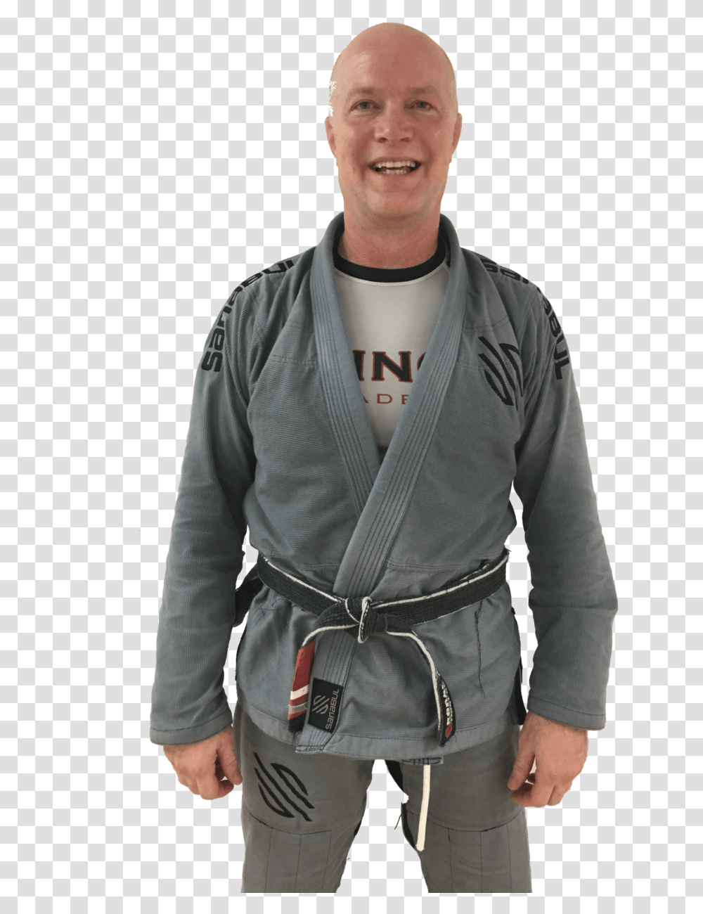 Img 6546 Karate, Person, Sleeve, Long Sleeve Transparent Png