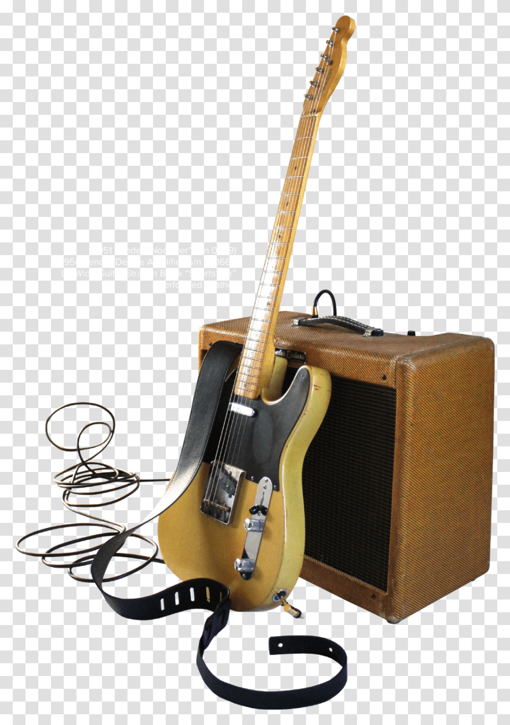 Img 6689cap Electric Guitar, Leisure Activities, Musical Instrument, Bass Guitar, Electronics Transparent Png