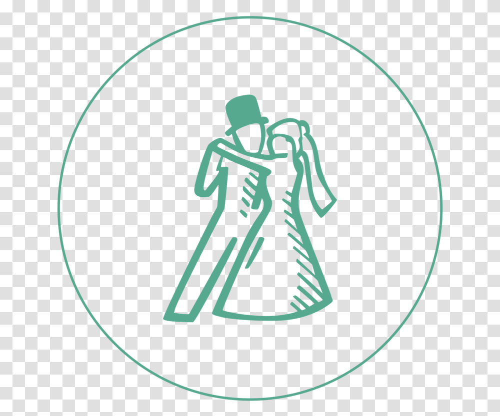 Img 7050 Illustration, Person, Hand, Cleaning Transparent Png