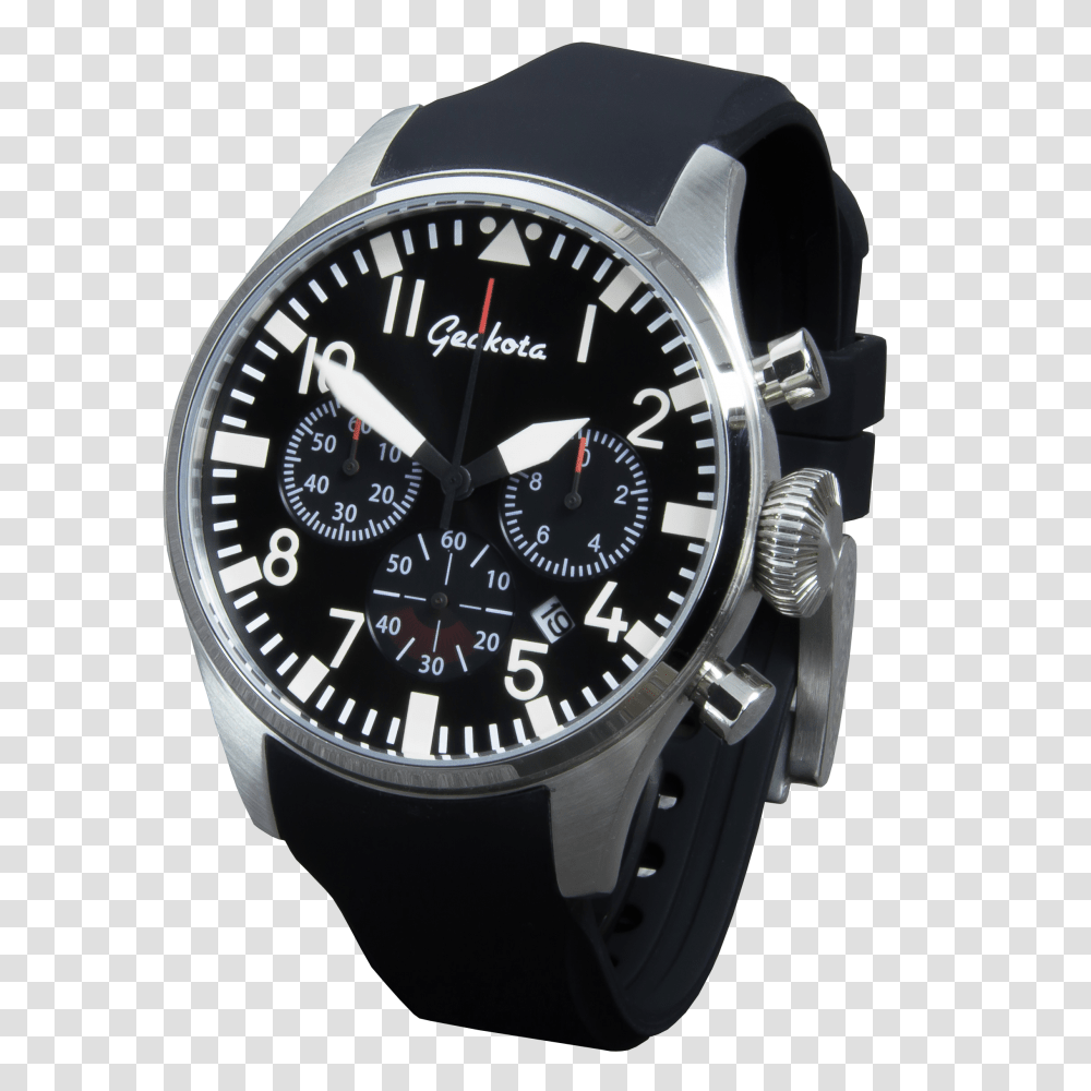 Img 7552, Electronics, Wristwatch Transparent Png