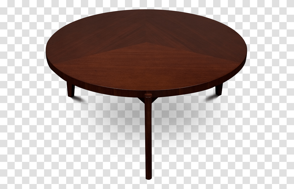Img 7640 Coffee Table, Furniture, Dining Table, Tabletop Transparent Png