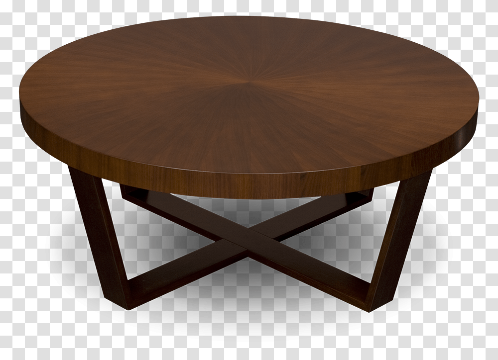 Img 7691, Furniture, Table, Coffee Table, Tabletop Transparent Png