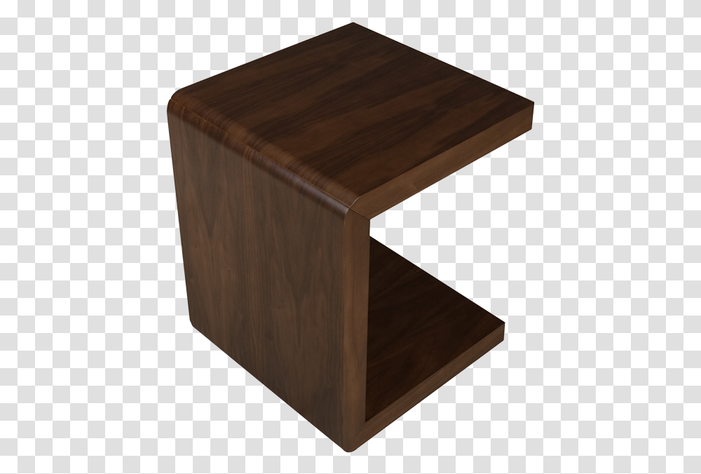 Img 8092 End Table, Furniture, Tabletop, Chair, Drawer Transparent Png