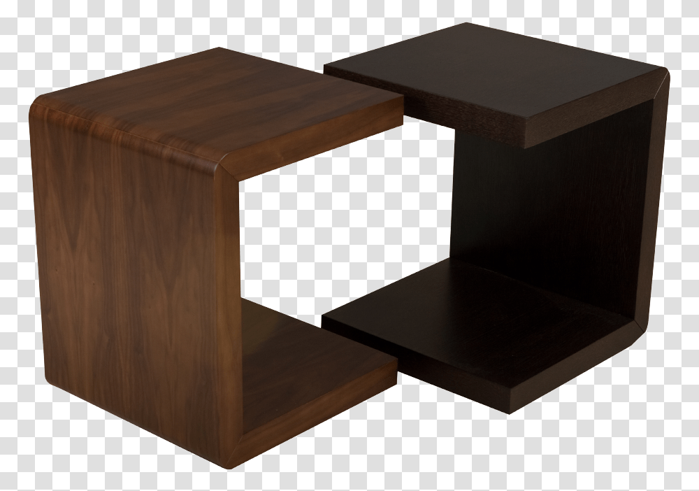 Img 8095 Shelf, Furniture, Tabletop, Coffee Table, Box Transparent Png