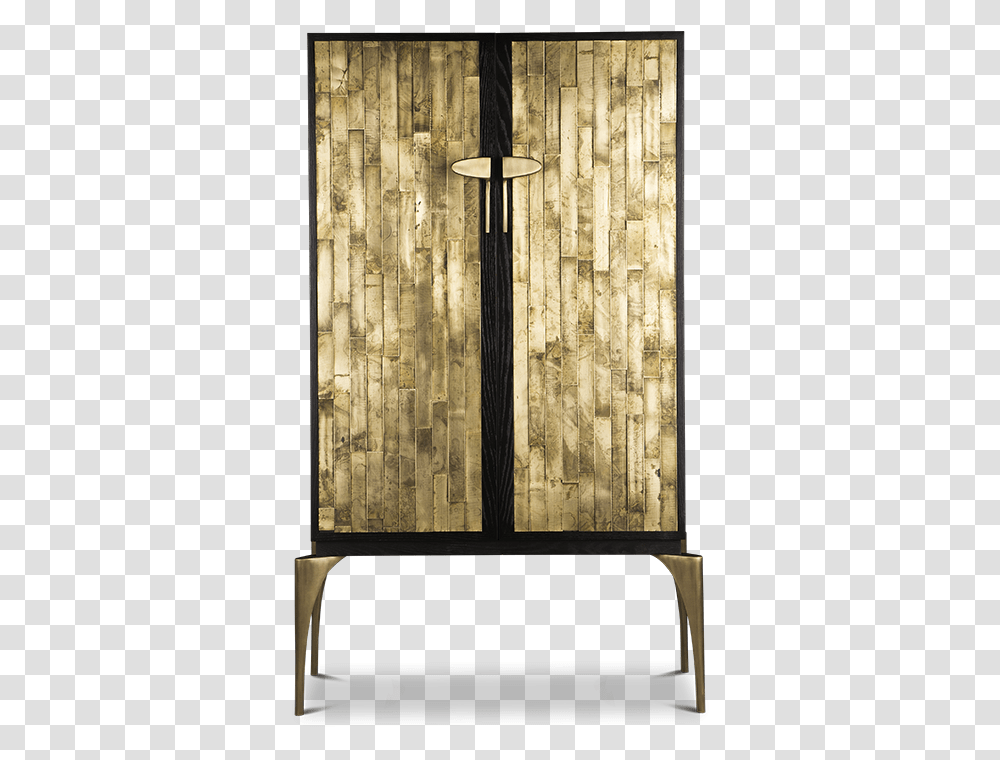 Img 9625 Plywood, Home Decor, Furniture, Tabletop, Lamp Transparent Png
