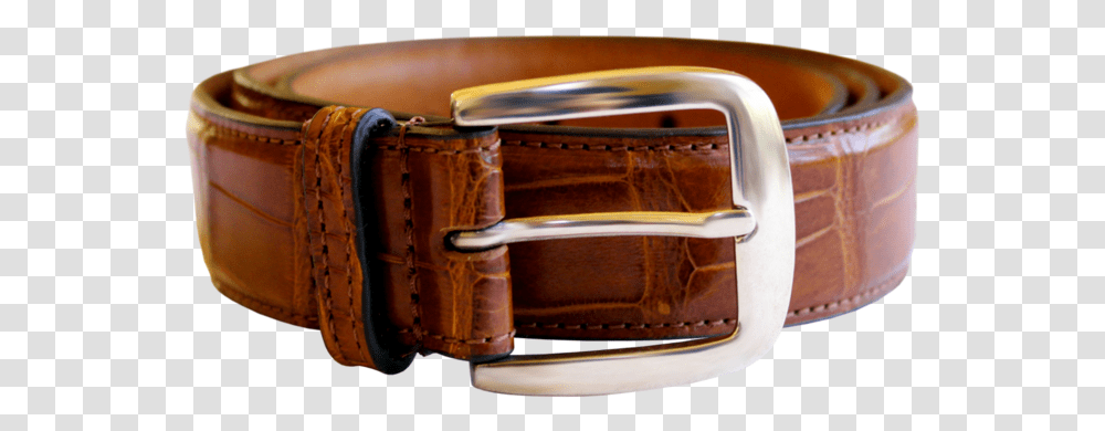 Img 9716 Belt, Accessories, Accessory, Buckle, Strap Transparent Png
