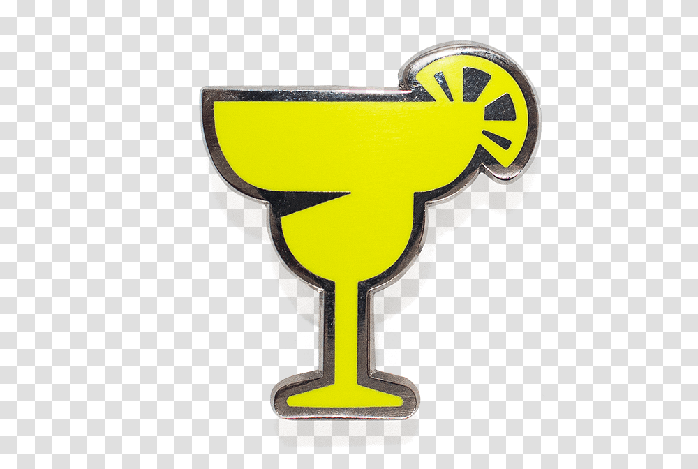 Img 9862 Recovered, Axe, Tool, Trophy, Glass Transparent Png