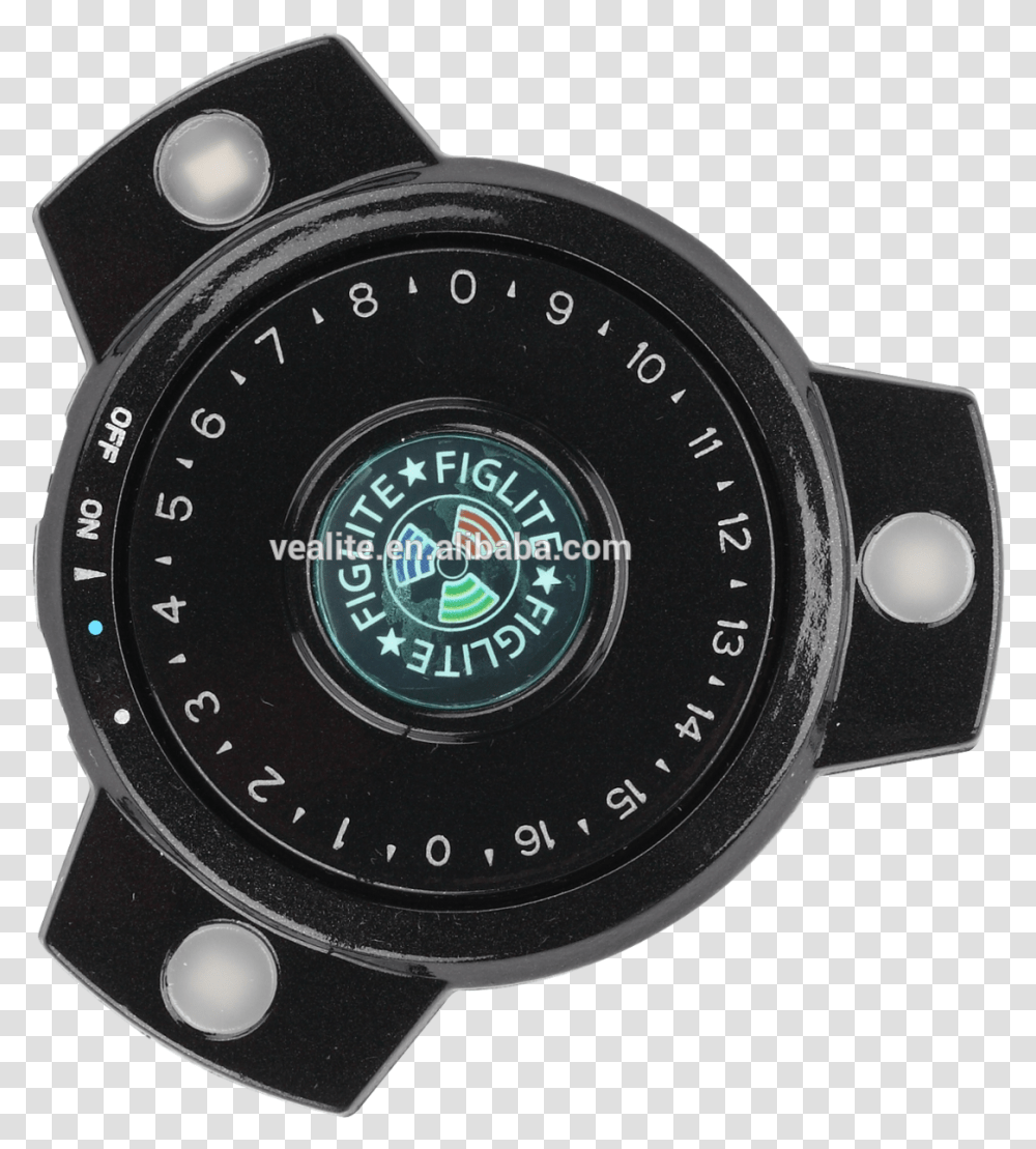 Img 9989 Analog Watch, Wristwatch, Camera, Electronics Transparent Png