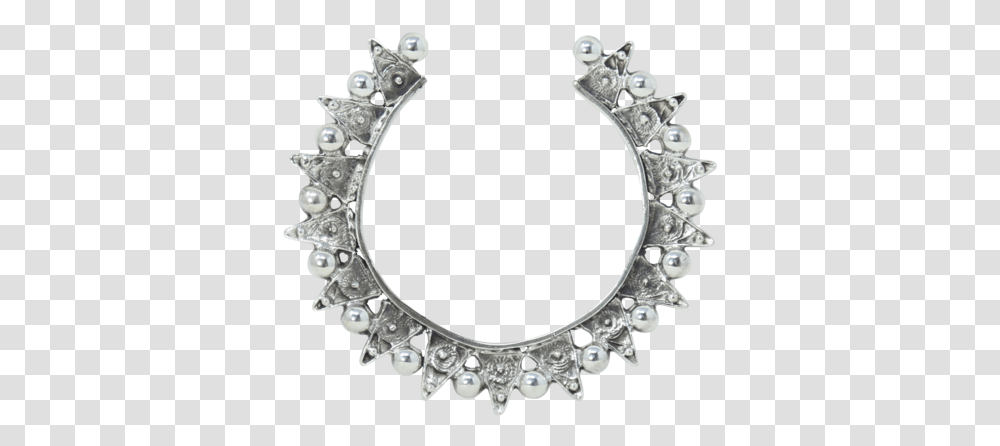 Img, Accessories, Accessory, Jewelry, Necklace Transparent Png