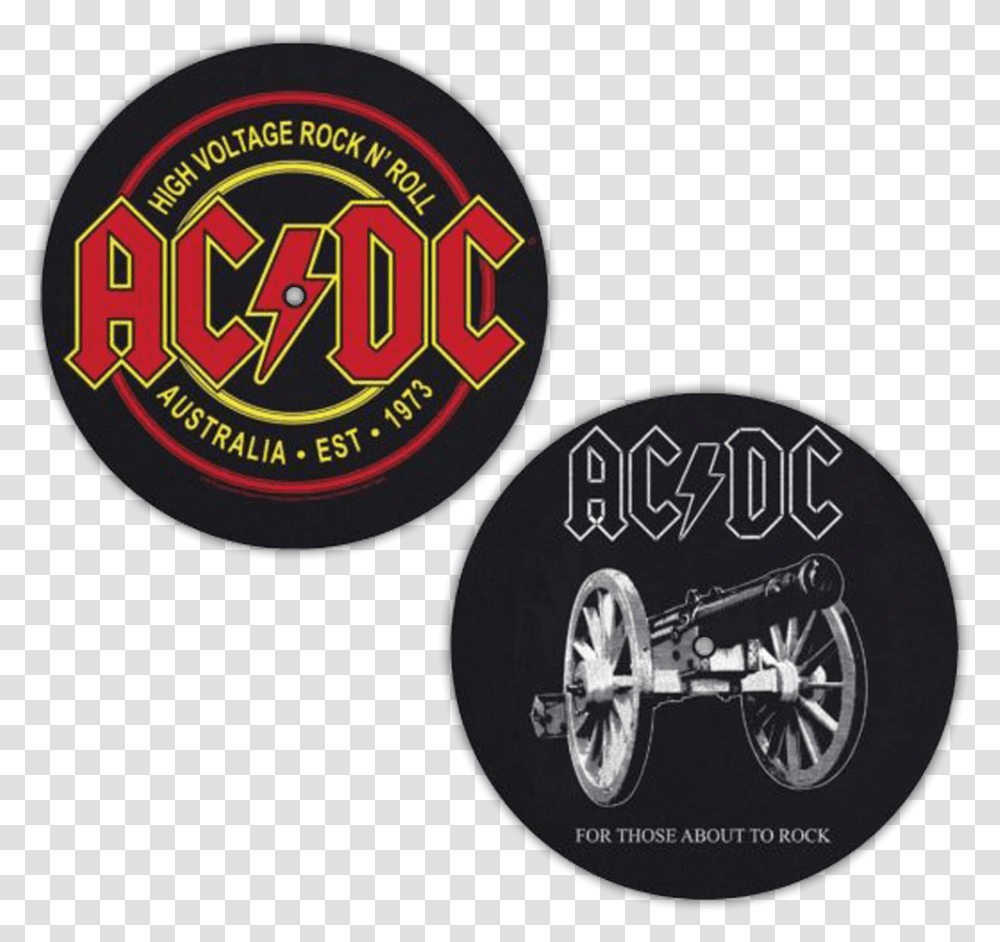 Img Acdc For Those About To Rock Shirt, Chair, Furniture, Bicycle, Vehicle Transparent Png