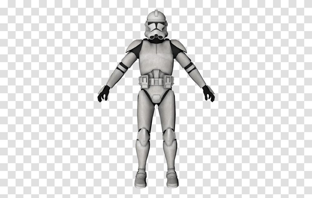 Img Action Figure, Robot, Person, Human, Harness Transparent Png