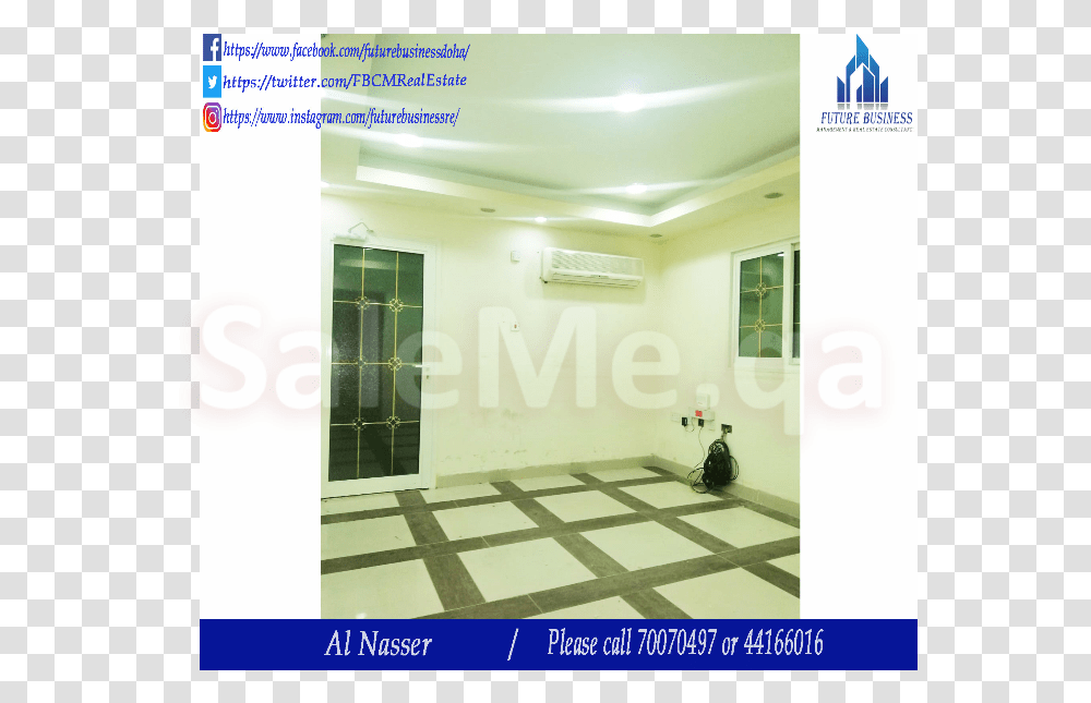Img Al Nasr, Indoors, Room, Clinic, Interior Design Transparent Png
