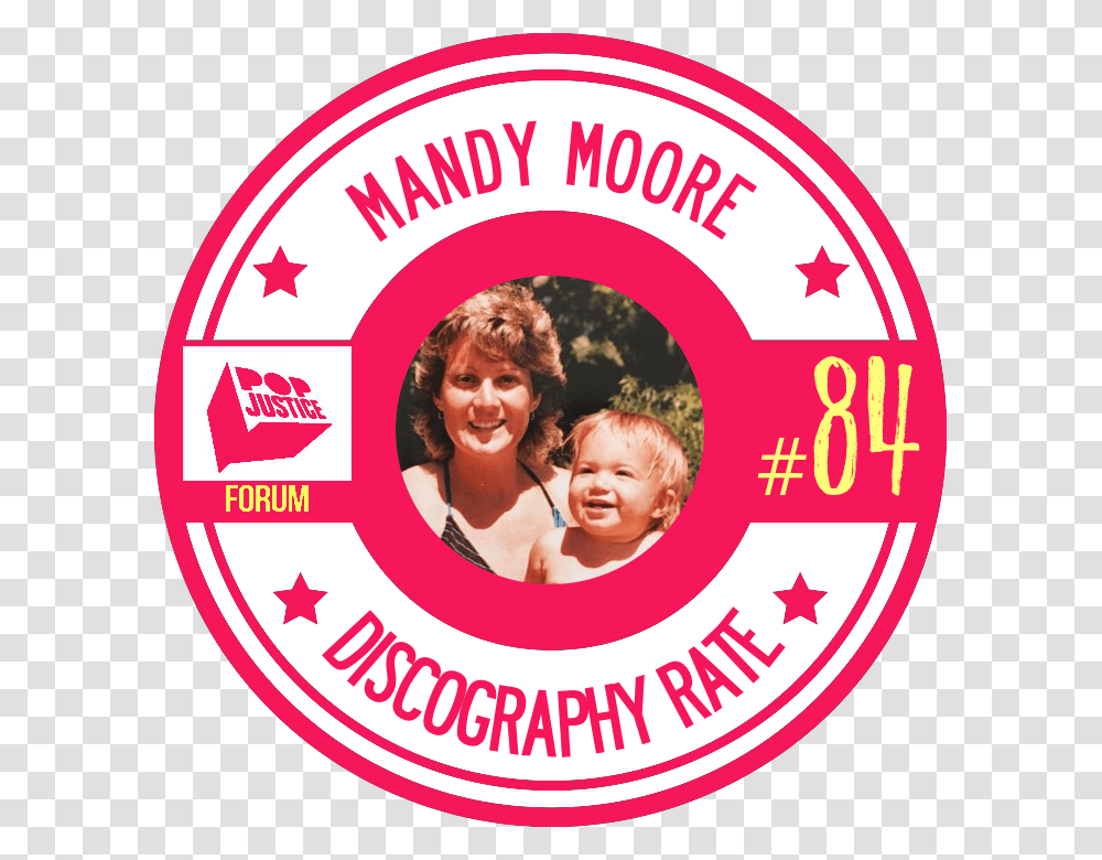 Img Badge Template Badge, Label, Person, Advertisement Transparent Png