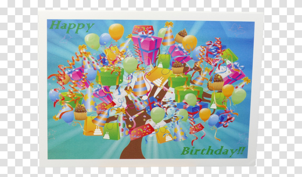 Img, Balloon, Poster Transparent Png