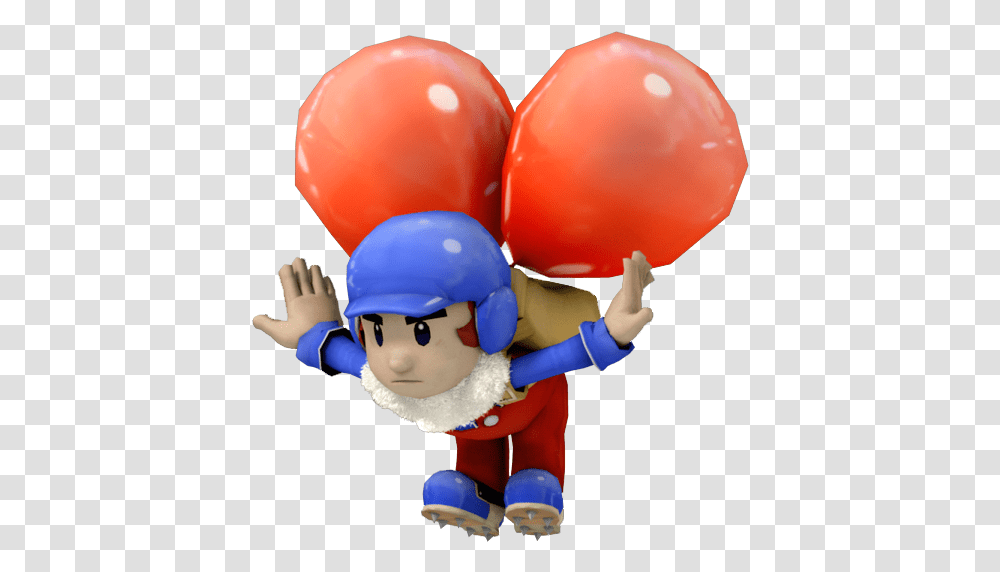 Img, Balloon, Person, Human Transparent Png
