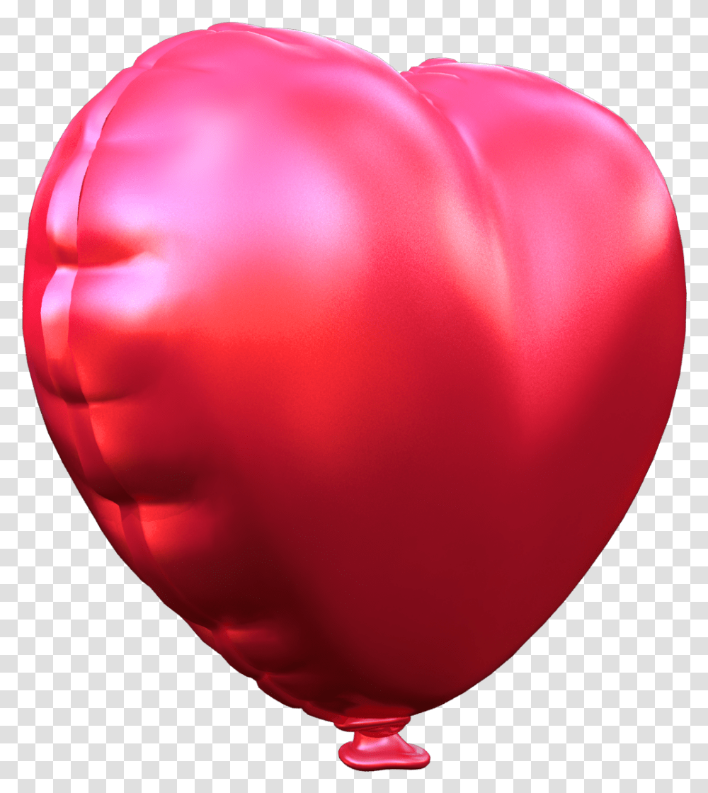 Img Balloon, Sphere, Apparel Transparent Png