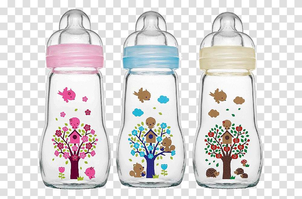 Img Biberones, Bottle, Water Bottle, Snowman, Winter Transparent Png