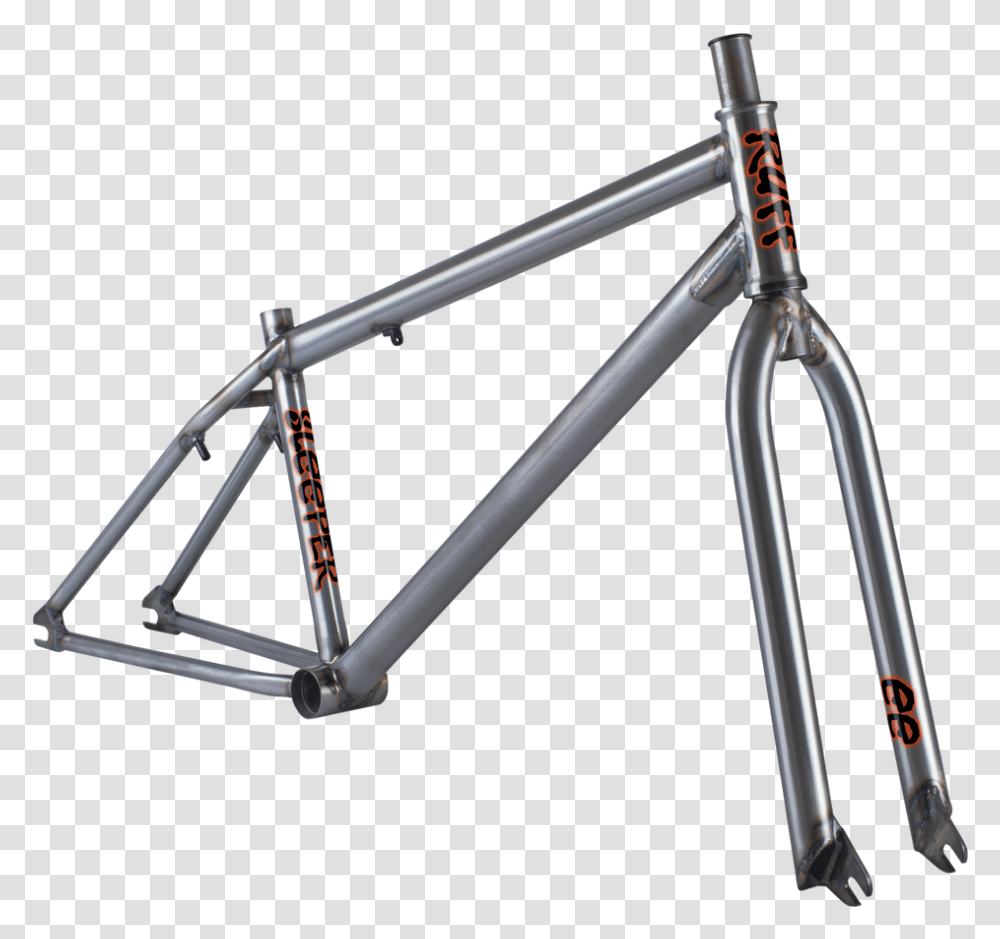 Img Bicycle Frame, Bow, Tripod, Steamer, Sweets Transparent Png
