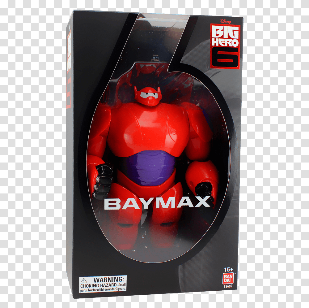 Img Big Hero 6 Price, Toy, Disk, Robot, Dvd Transparent Png