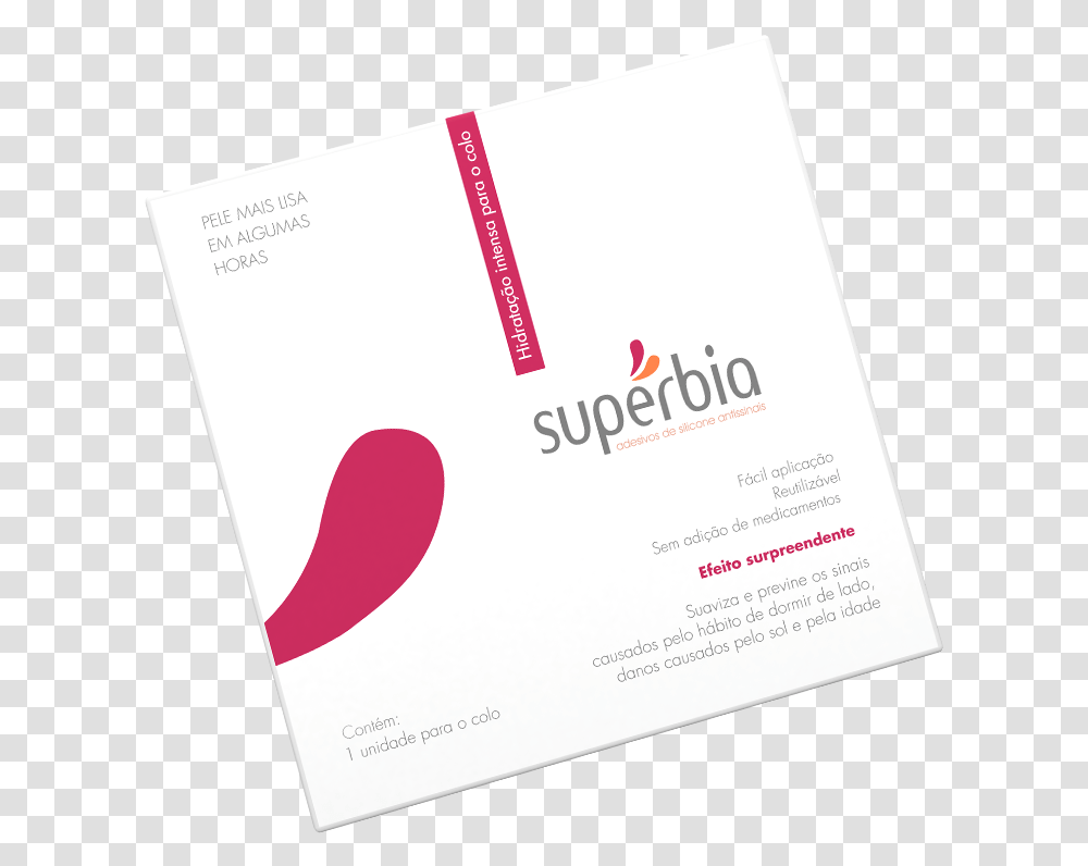 Img Blog Graphic Design, Business Card, Paper Transparent Png