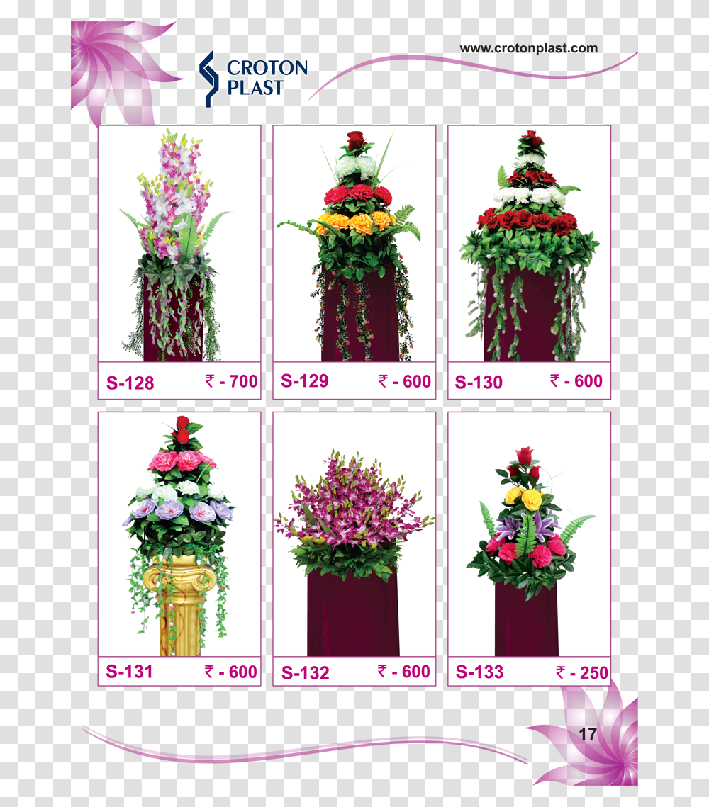 Img Bouquet, Plant, Collage, Poster, Advertisement Transparent Png
