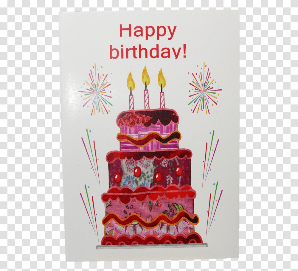 Img, Cake, Dessert, Food, Birthday Cake Transparent Png