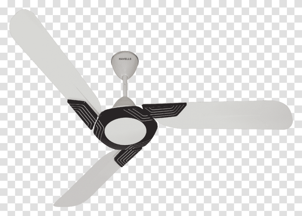 Img Ceiling Fan, Appliance, Scissors, Blade, Weapon Transparent Png