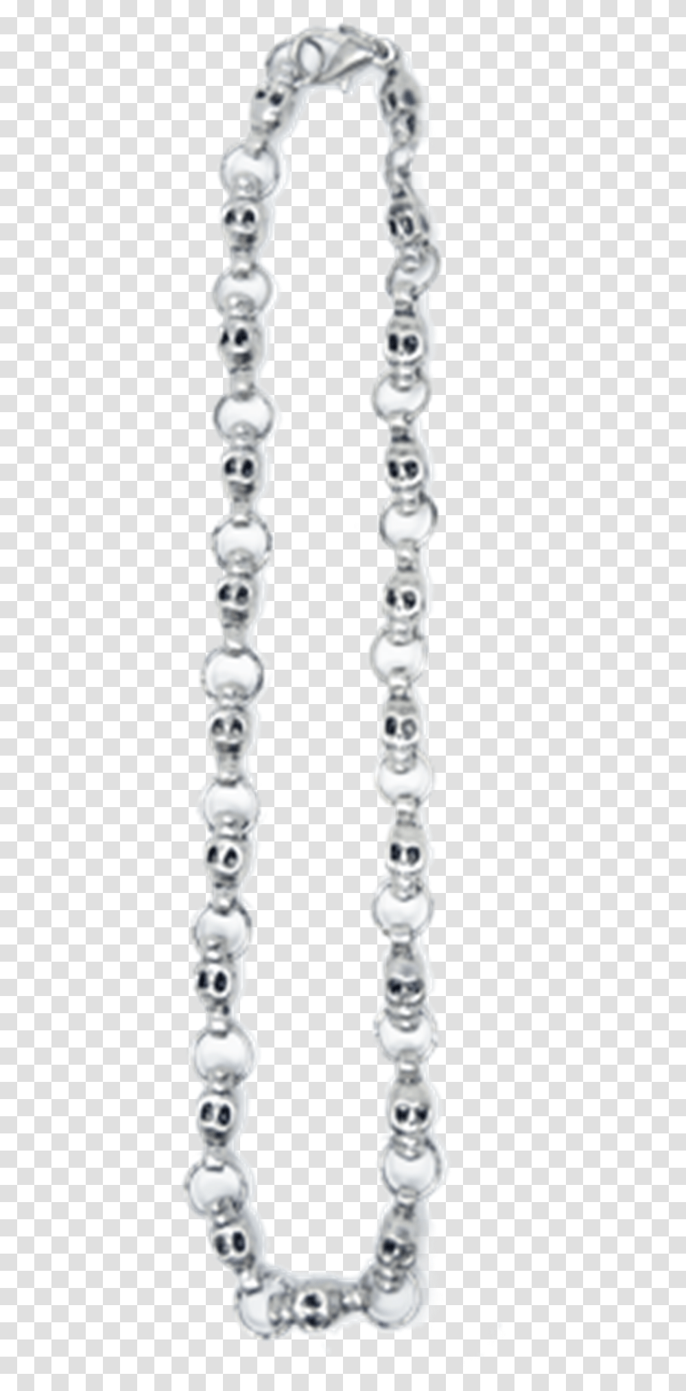 Img Chain, Accessories, Accessory, Jewelry, Earring Transparent Png