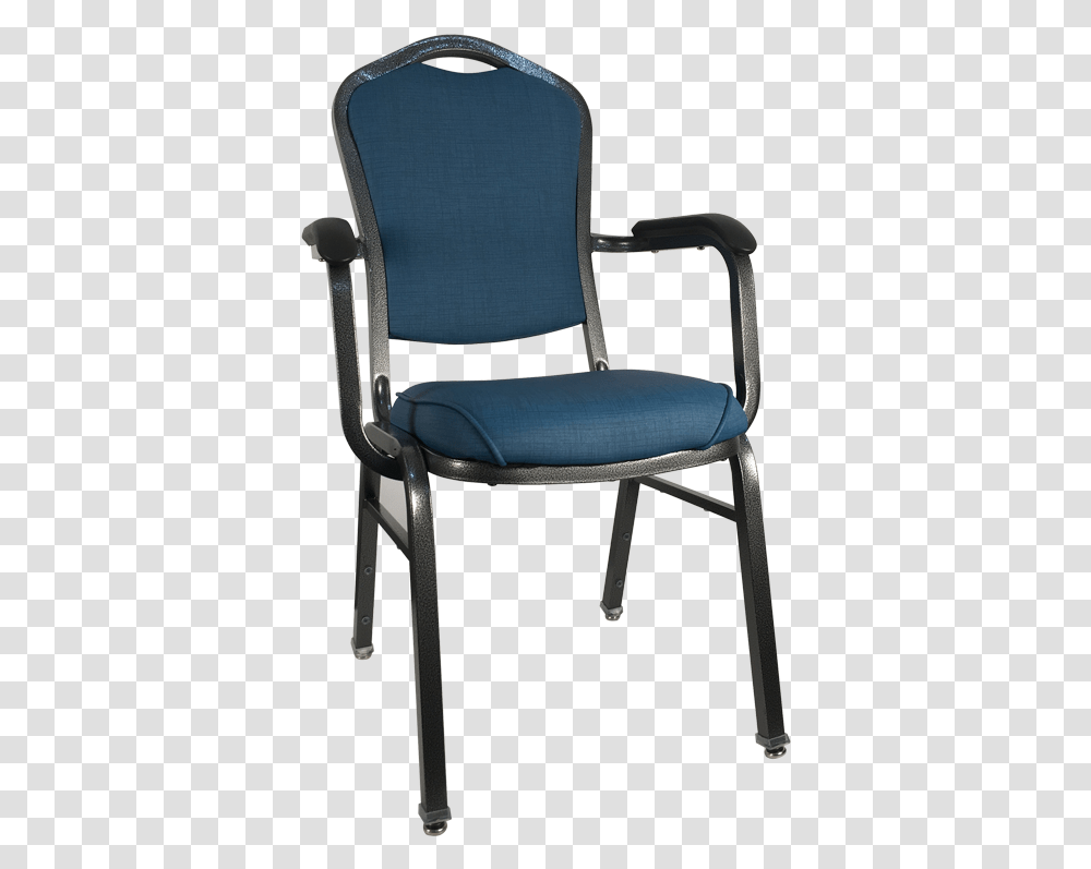 Img Chair, Furniture, Armchair Transparent Png