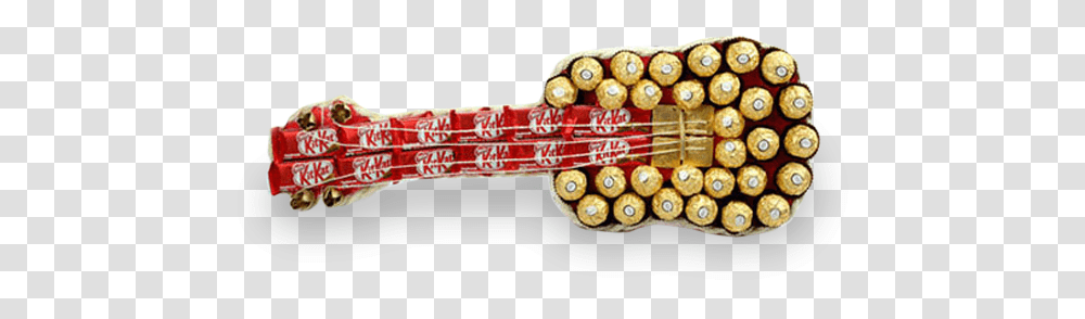 Img Chocolate, Fire Truck, Vehicle, Transportation, Weapon Transparent Png