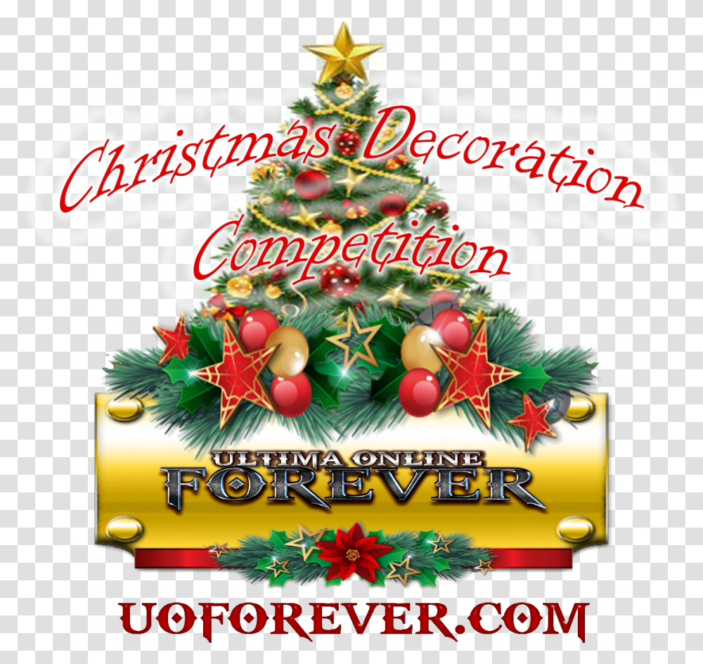 Img Christmas Decoration Competition 2018, Poster, Advertisement, Flyer, Paper Transparent Png