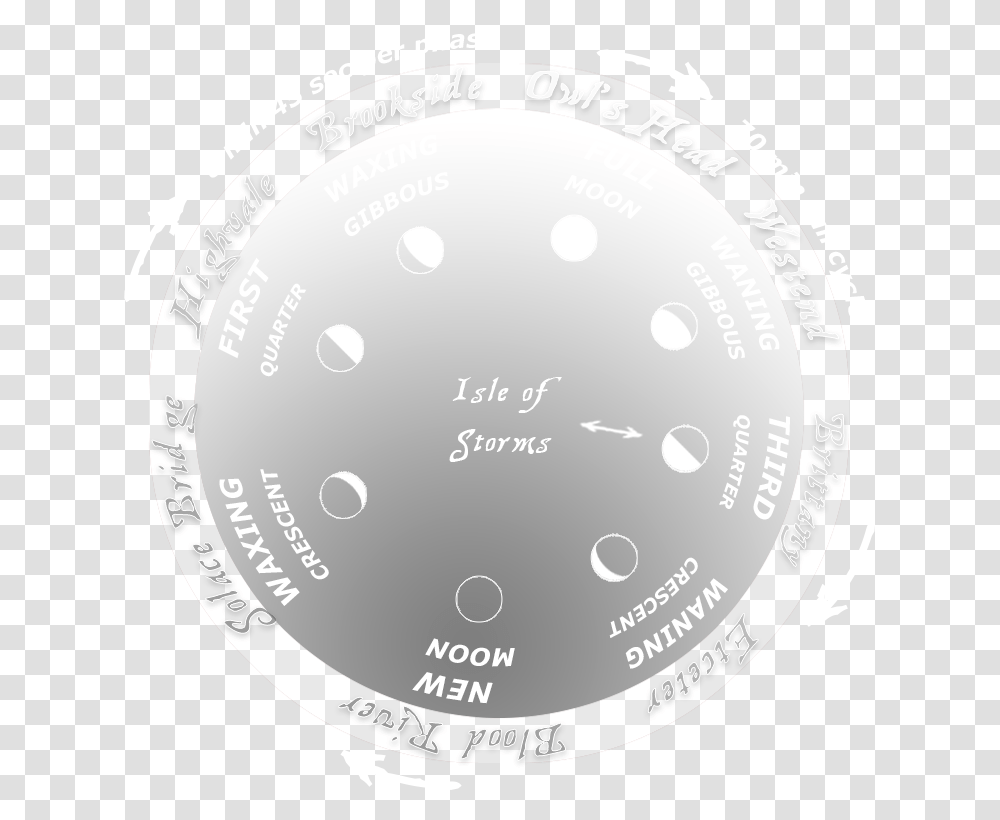 Img Circle, Disk, Coin, Money, Nickel Transparent Png