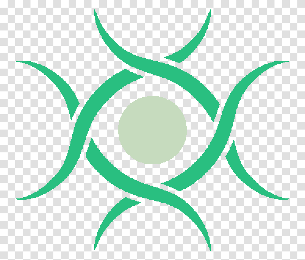 Img Circle, Logo, Trademark Transparent Png