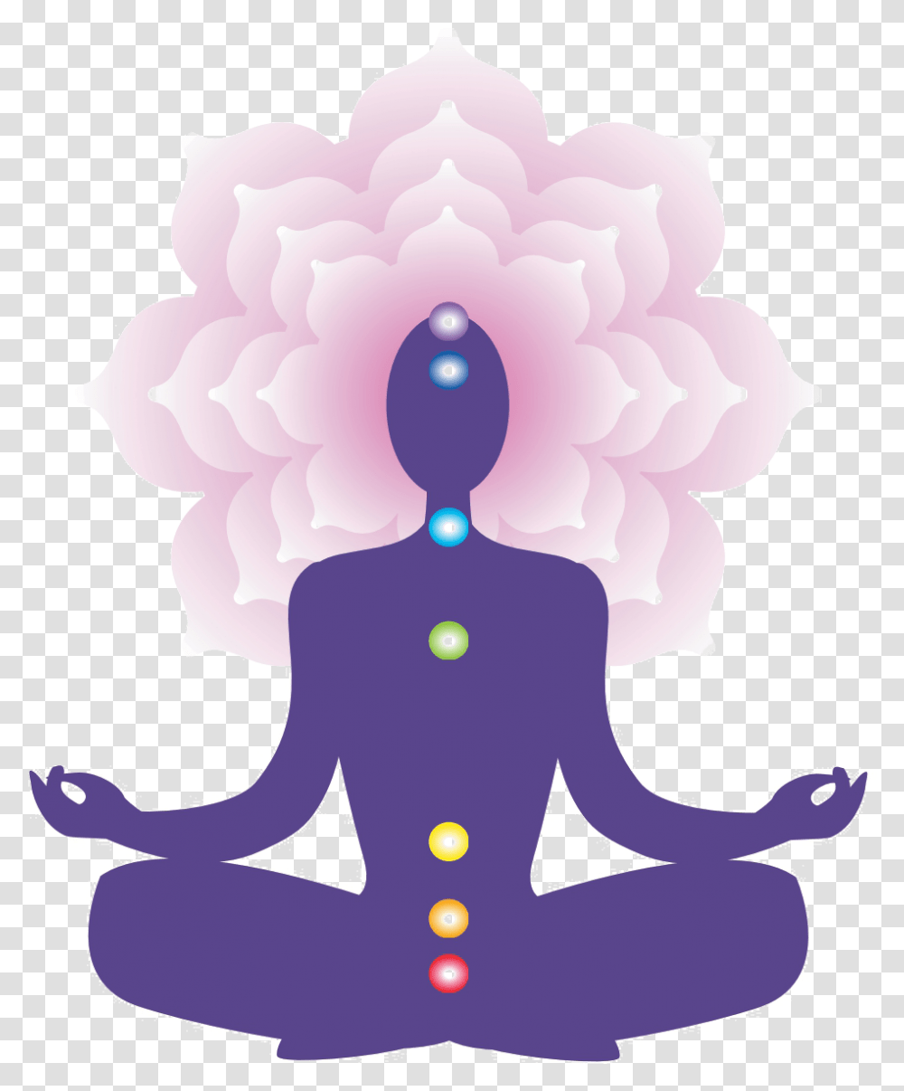 Img Classes Panchtatva In Human Body, Ornament, Snowman, Outdoors, Nature Transparent Png