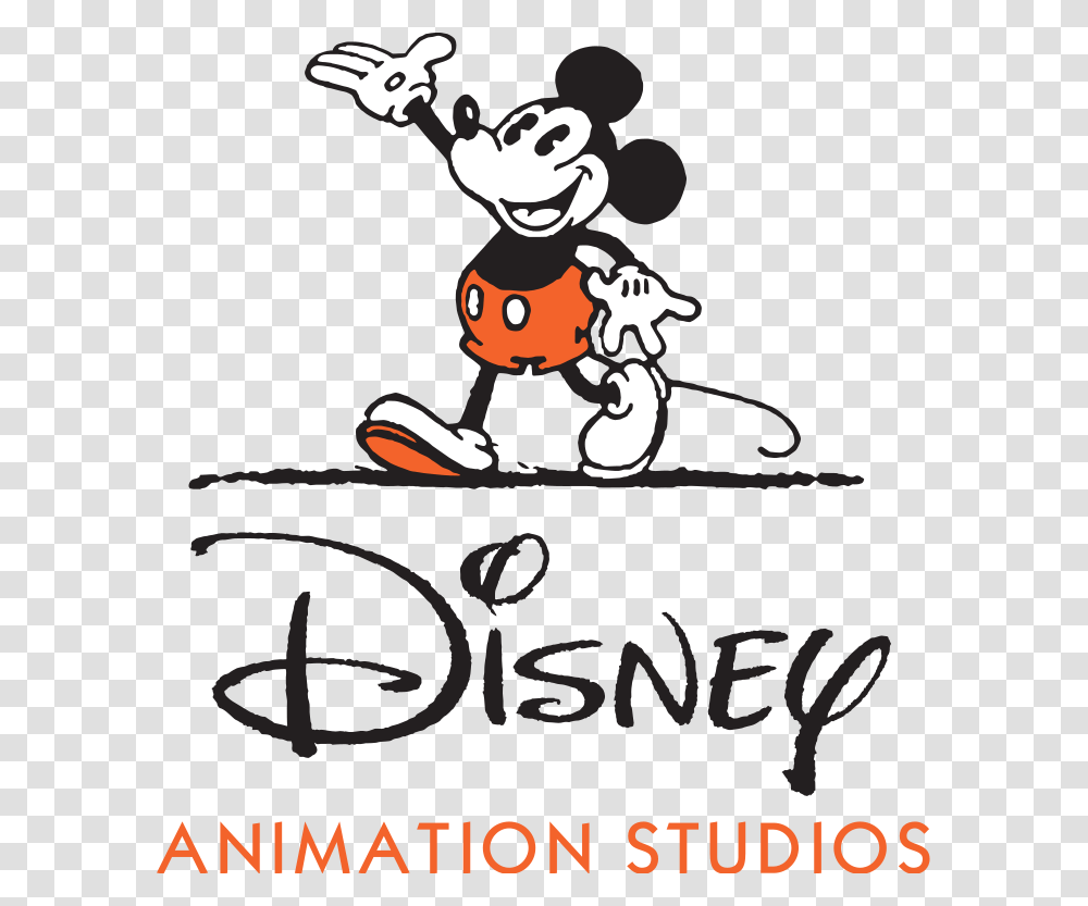 Img Disney Animation Studio Logo, Performer, Leisure Activities, Musician, Musical Instrument Transparent Png