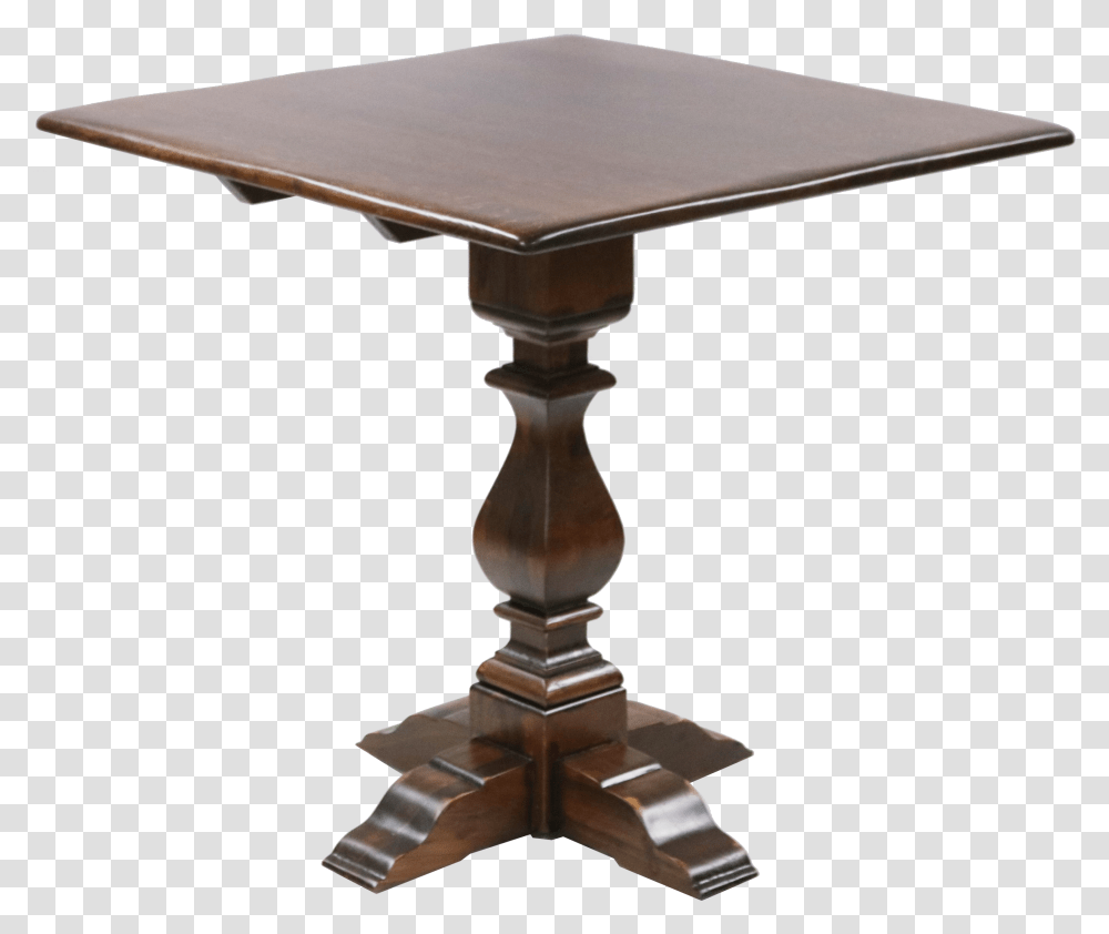 Img End Table, Furniture, Dining Table, Tabletop, Sink Faucet Transparent Png