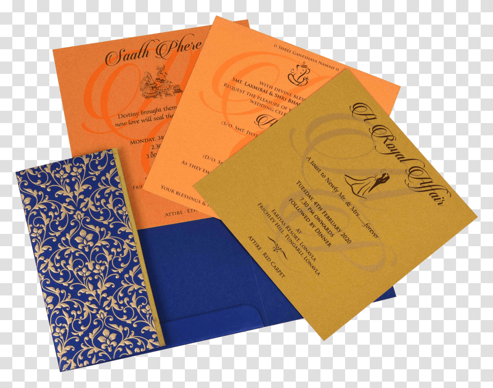 Img Envelope, Passport, Id Cards, Document Transparent Png
