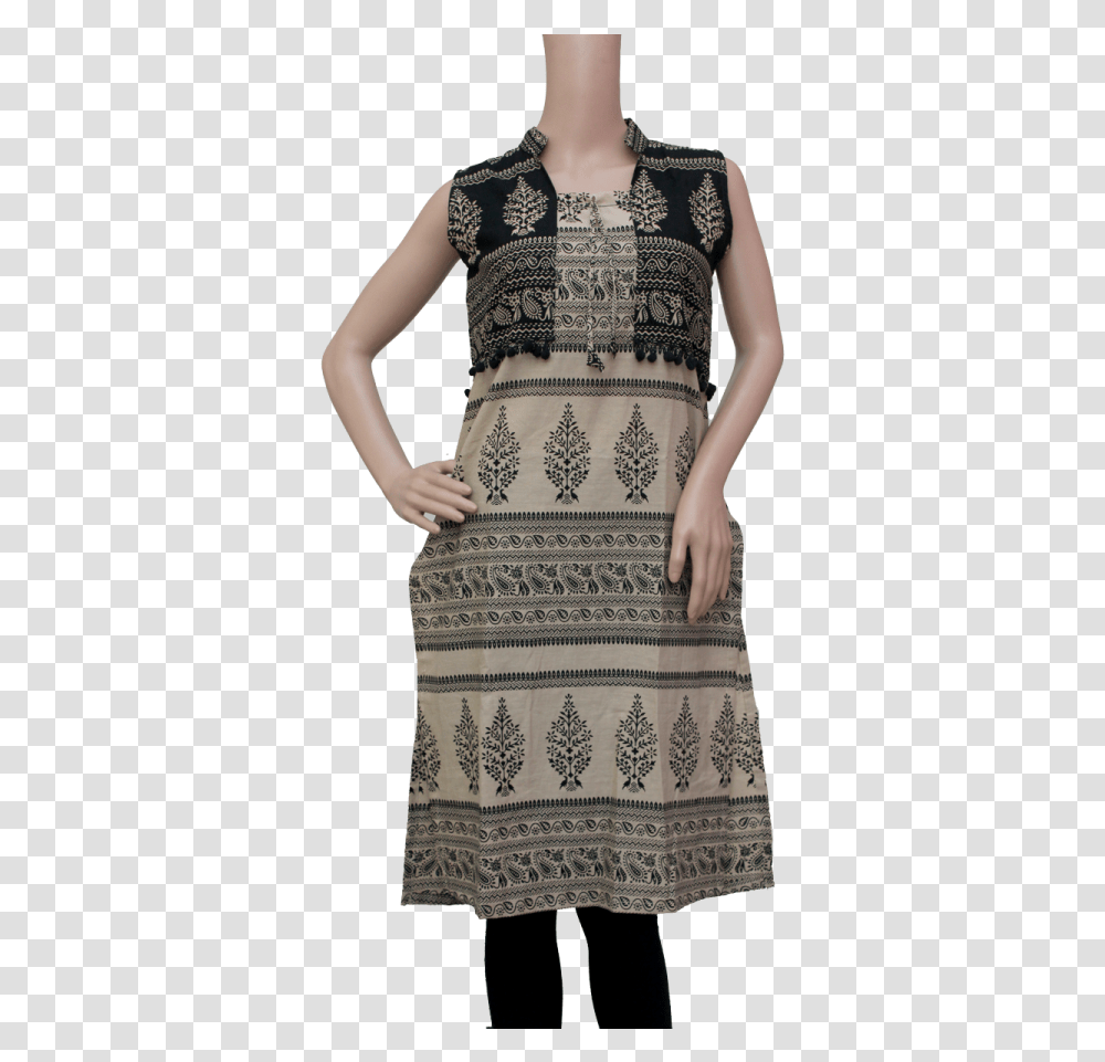 Img Fashion Model, Dress, Person, Sleeve Transparent Png