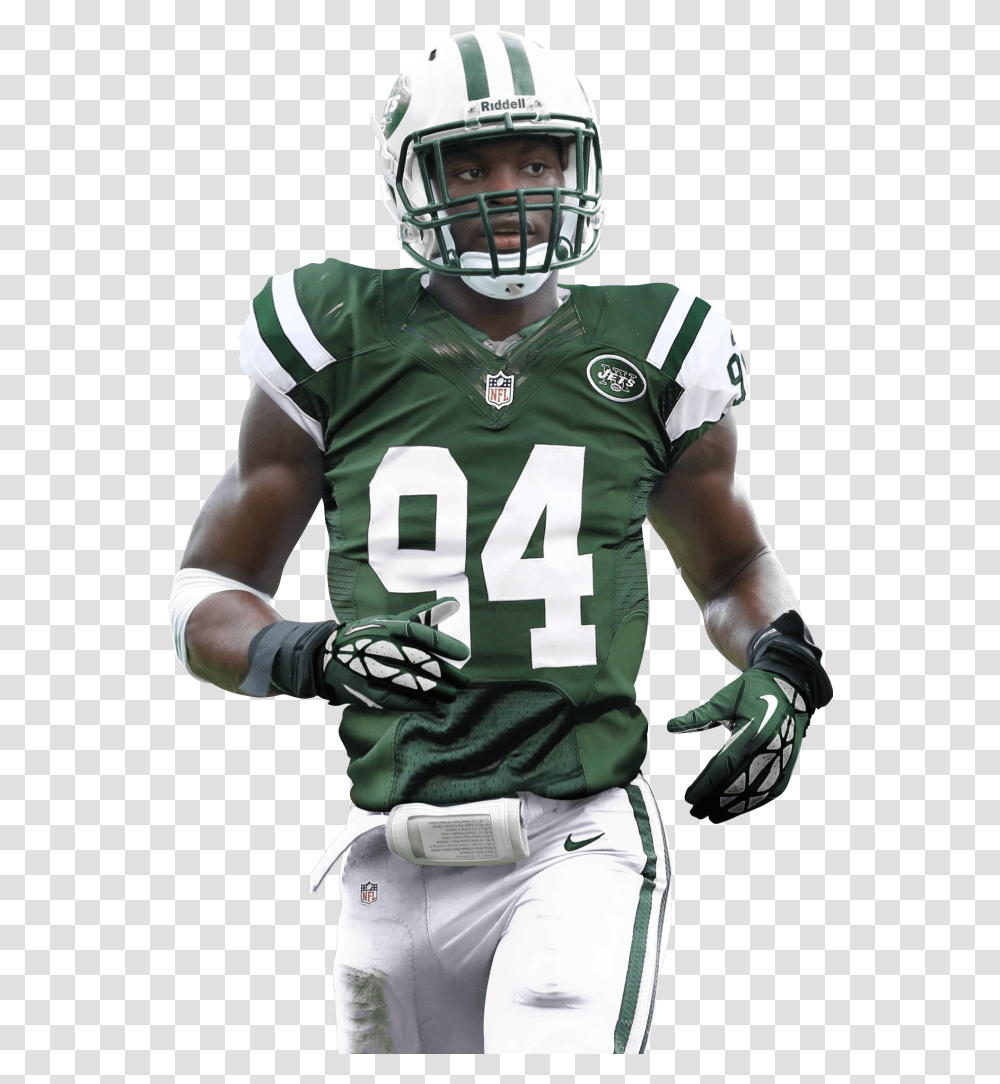 Img Football Player, Apparel, Helmet, Person Transparent Png