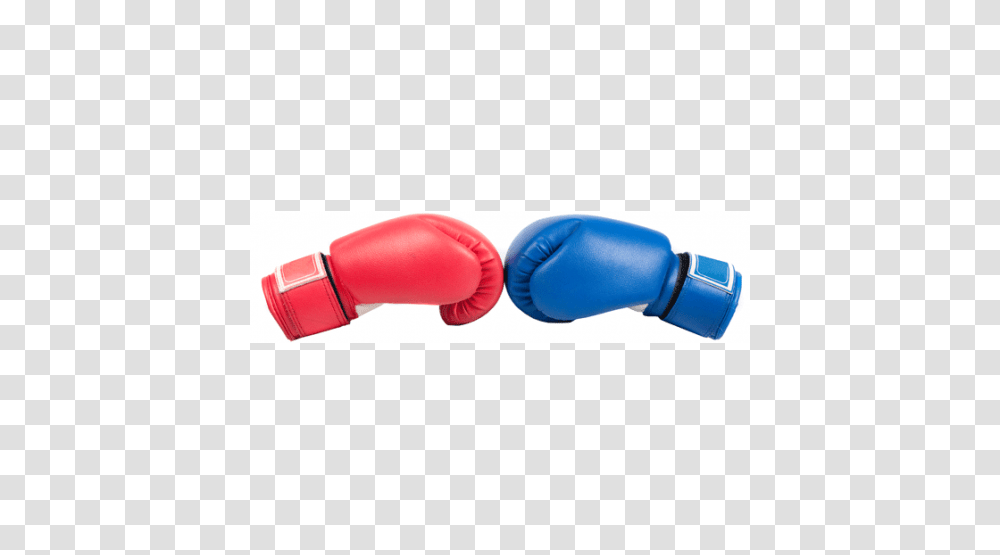 Img Format Photo Boxing Gloves, Electronics, Headphones, Headset, Rubber Eraser Transparent Png