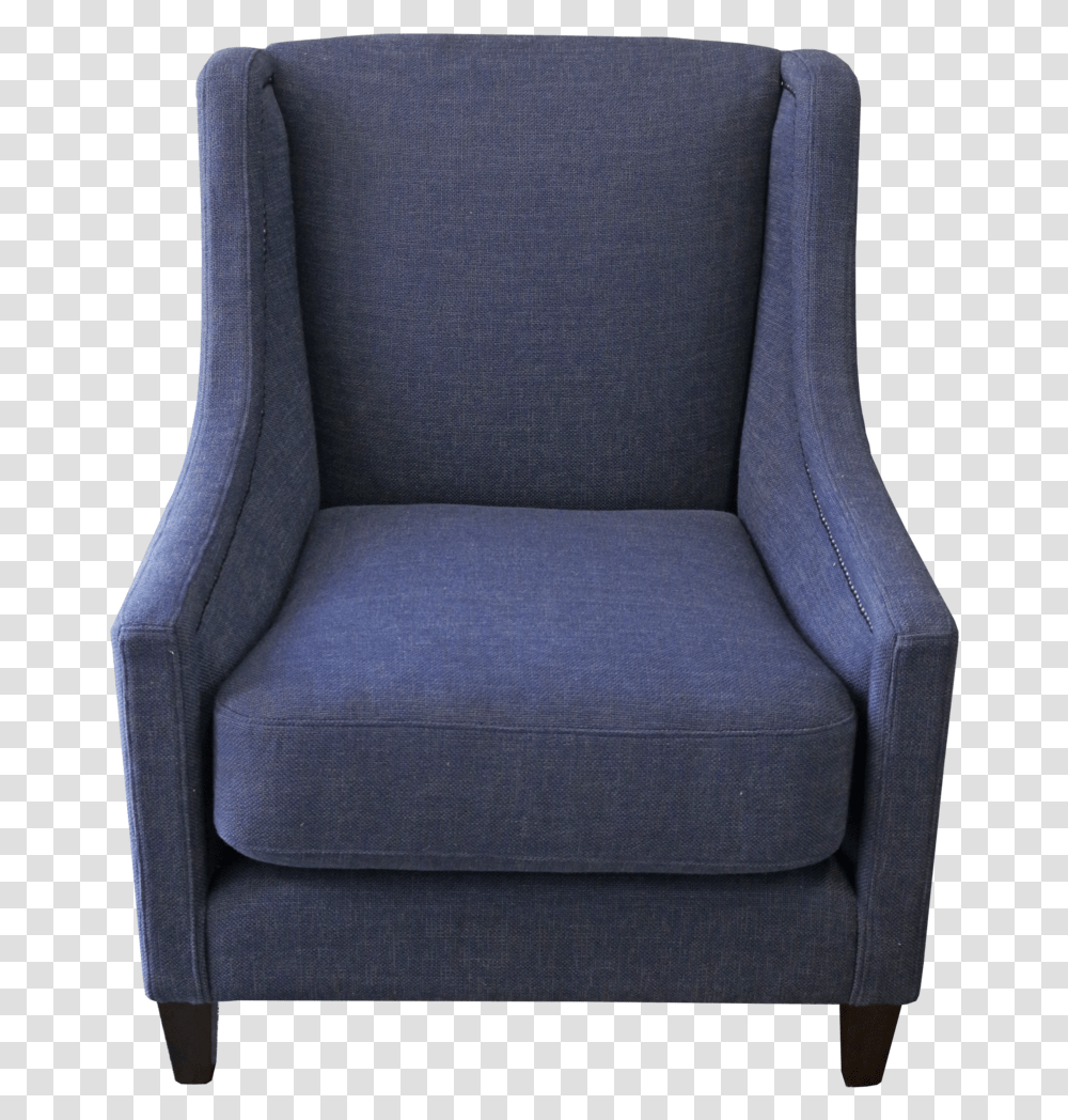 Img, Furniture, Chair, Armchair Transparent Png