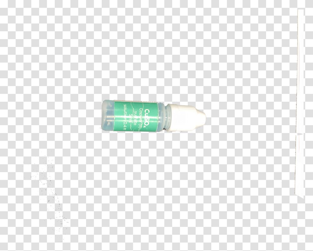 Img Fuse, Marker, Injection, White Board Transparent Png