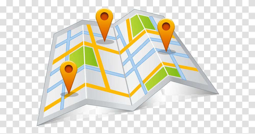Img Google Map Icon, Plot, Outdoors, Nature Transparent Png