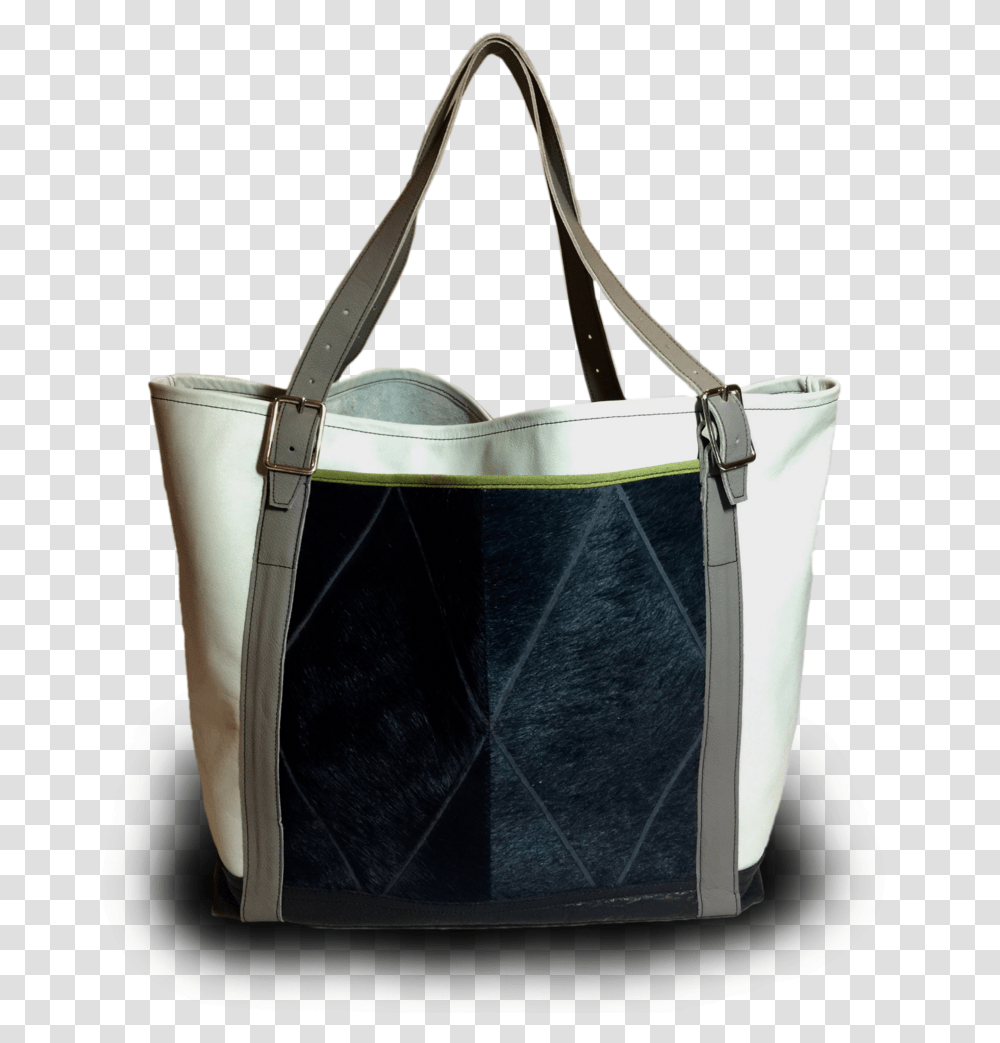Img, Handbag, Accessories, Accessory, Tote Bag Transparent Png