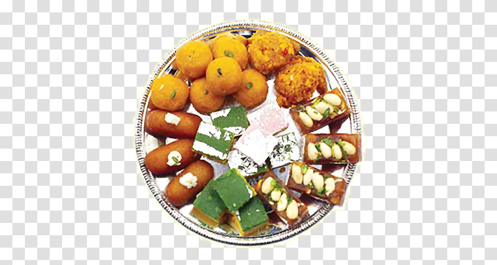 Img Happy Raksha Bandhan 2017, Sweets, Food, Confectionery, Platter Transparent Png