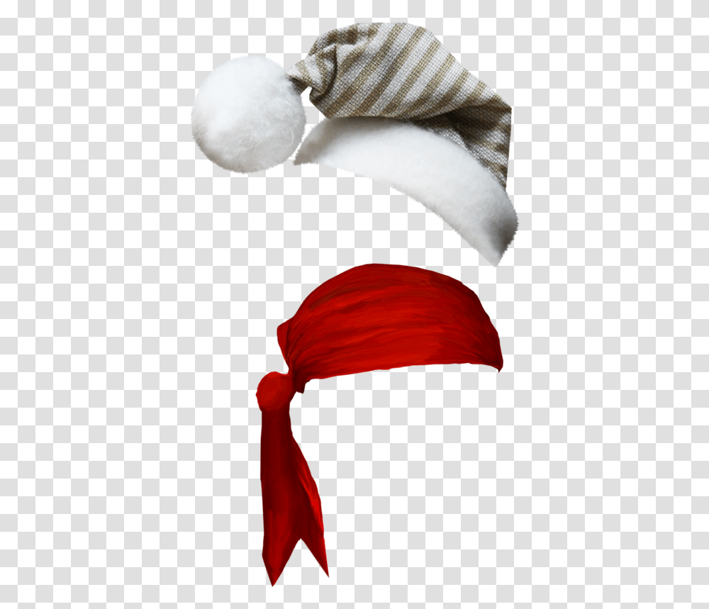 Img Hat Red Bandana, Apparel, Headband, Turban Transparent Png