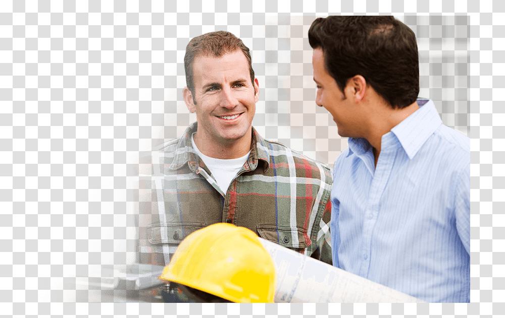 Img Hdr Construction About Construction, Apparel, Helmet, Person Transparent Png