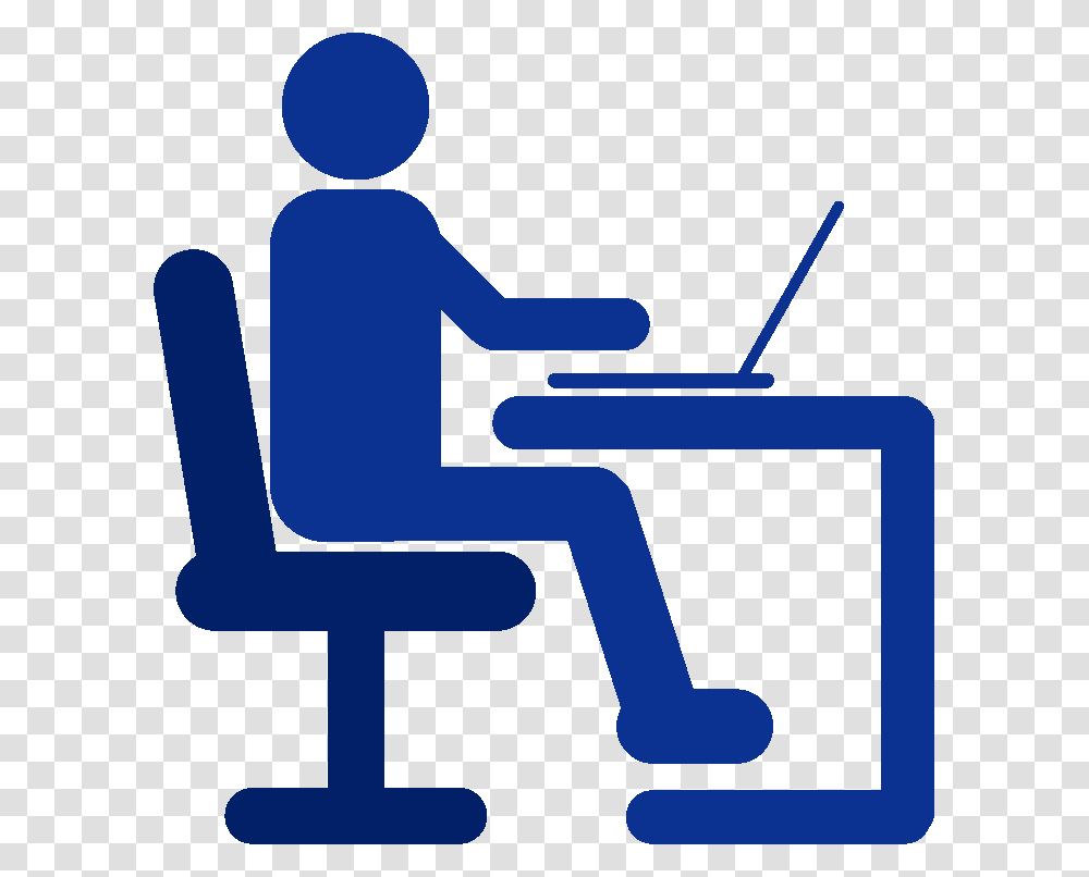 Img Help Desk Clipart, Logo Transparent Png
