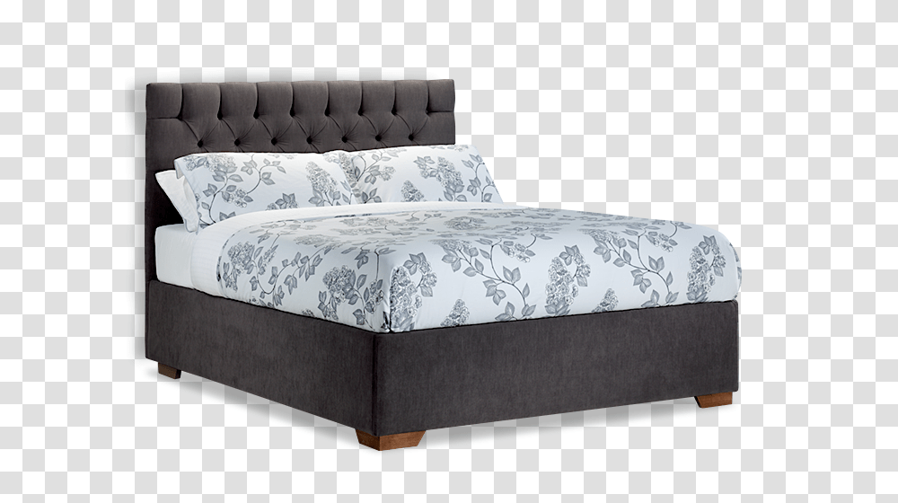 IMG Hero Slider6 Bed, Furniture, Mattress, Ottoman Transparent Png