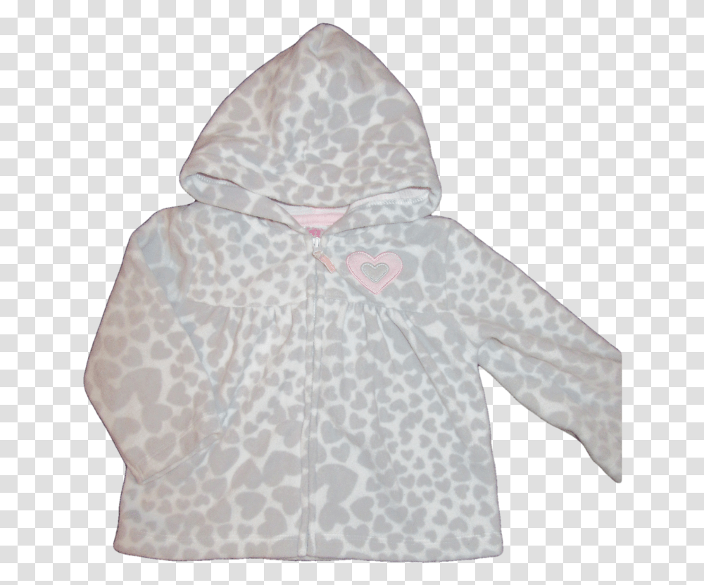 Img Hoodie, Apparel, Sweatshirt, Sweater Transparent Png